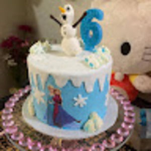 Meet your Posher, Aoun